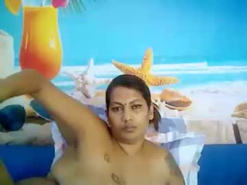 Desi Hot Girl Nude 2 Videos Part 1