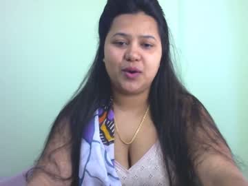Crazy bhabhi & devar do hardcore sex to become pregnant