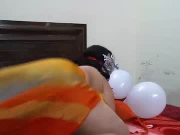 Home made indian sex video with lovely young maid