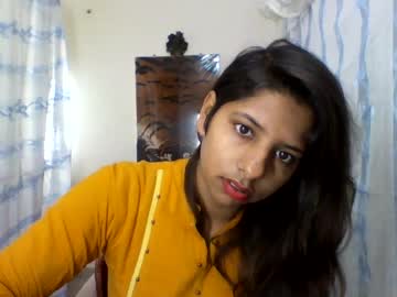 Indian girl shows beautiful titties for her best friend via videolink