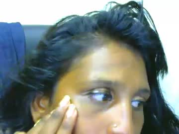 Indian Wife First Wedding Night With Cum On Face