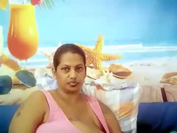 Tamil Wife Boob pressing